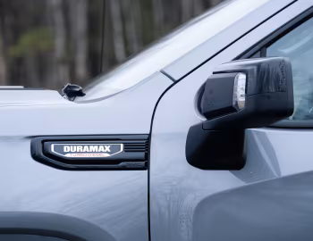 2019–21 GMC Sierra Elevation Crew Cab '2018–21