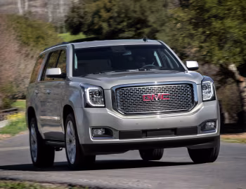 2015–17 GMC Yukon Denali (GMTK2UG) '2014–17