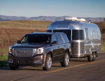 2015–17 GMC Yukon Denali (GMTK2UG) '2014–17