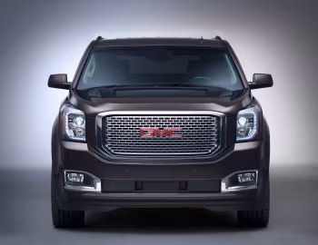 2015–17 GMC Yukon Denali (GMTK2UG) '2014–17
