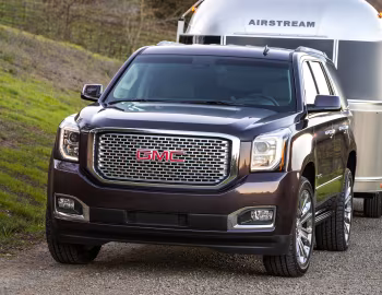 2015–17 GMC Yukon Denali (GMTK2UG) '2014–17
