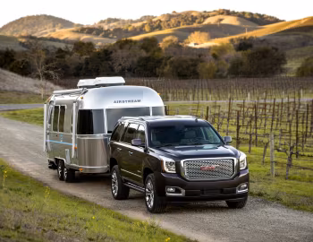 2015–17 GMC Yukon Denali (GMTK2UG) '2014–17