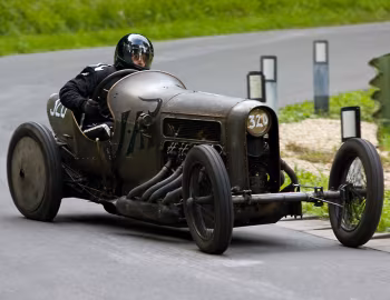 GN JAP V8 '1908–????