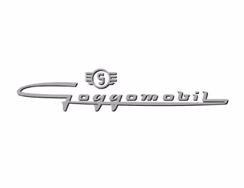 Logo Goggomobil