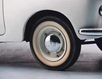 Goggomobil TS 300 Cabriolet '1957–59