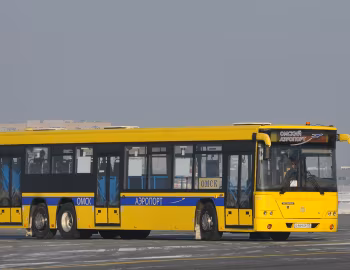 ГолАЗ-6228 '2006–10