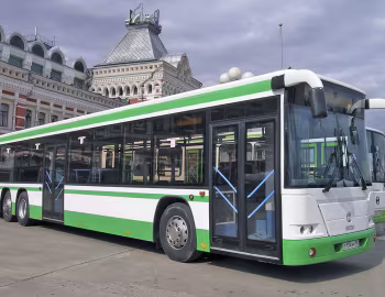 ГолАЗ-6228 '2006–10