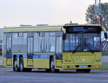 ГолАЗ-6228 '2006–10