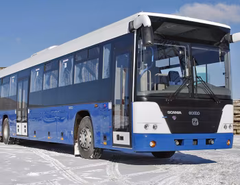 ГолАЗ-622810 '2008
