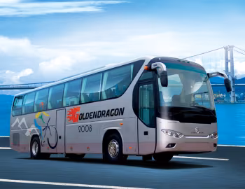 Golden Dragon XML6122 '2008–????