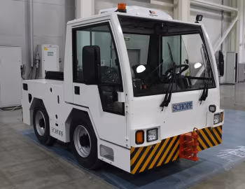 Schopf F59 '2013–至今
