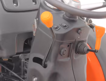 Interior Goldoni E-50 '12.2014–pr.