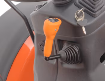 Interior Goldoni E-50 '12.2014–pr.
