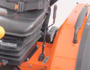 Interior Goldoni E-50 '12.2014–pr.