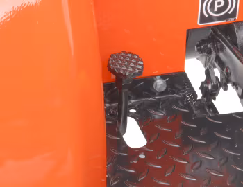 Interior Goldoni E-50 '12.2014–pr.