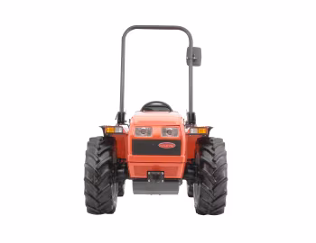 Goldoni Maxter 60 RS '2008–至今