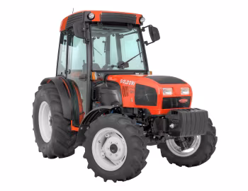 Goldoni Star 100 Cab '2015–pr.