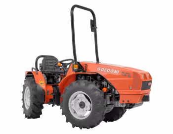 Goldoni Euro 45 SN