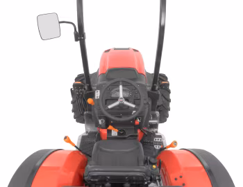 Goldoni Q-110 Concept '11.2014