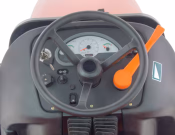 Тарпеда Goldoni Ronin 40 Cab '2012–????