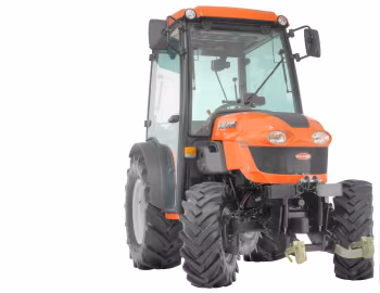 Goldoni Ronin 40 Cab '2012–????