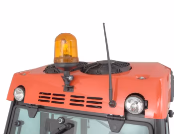 Goldoni Star 100 Cab '2015–pr.