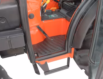 Goldoni Star 100 Cab '2015–pr.