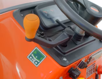 Тарпеда Goldoni Star 100 Roll-bar '2011–н.ч.