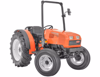 Goldoni Star 50 eXport 2WD '2012–????