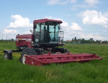 Palesse CS100 '2018–24