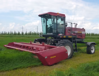 Palesse CS100 '2018–24