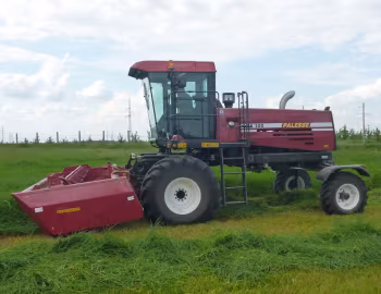 Palesse CS100 '2018–24
