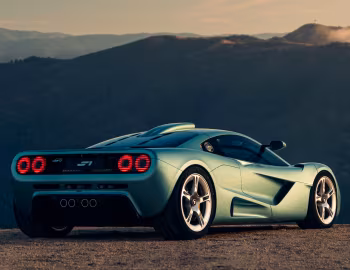 GMSV S1 '2026
