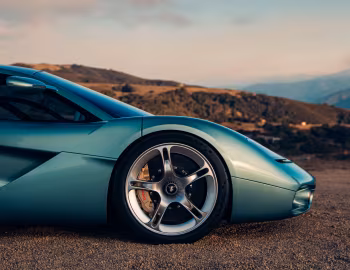 GMSV S1 '2026