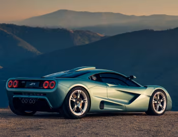 GMSV S1 '2026