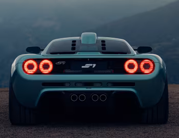 GMSV S1 '2026