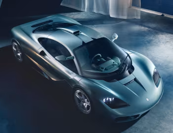 GMSV S1 '2026