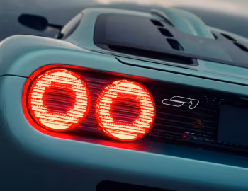 GMSV S1 '2026