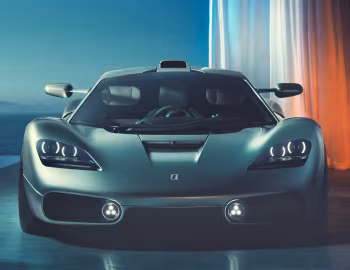 GMSV S1 '2026