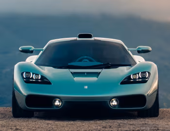 GMSV S1 '2026