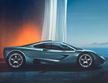 GMSV S1 '2026