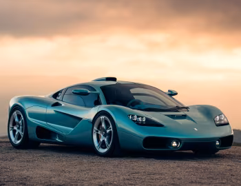 GMSV S1 '2026