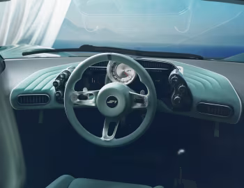 Dashboard GMSV S1 '2026