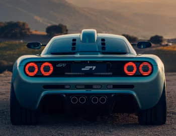 GMSV S1 '2026