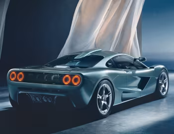 GMSV S1 '2026