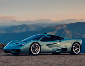 GMSV S1 '2026
