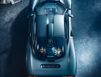 GMSV S1 '2026