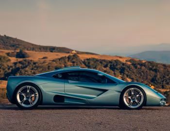 GMSV S1 '2026