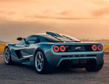 GMSV S1 '2026