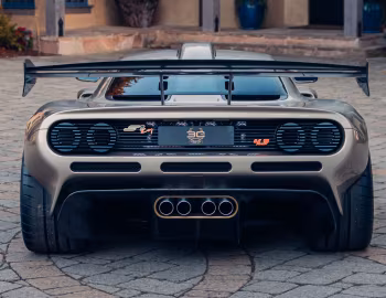 GMSV S1 LM '2026